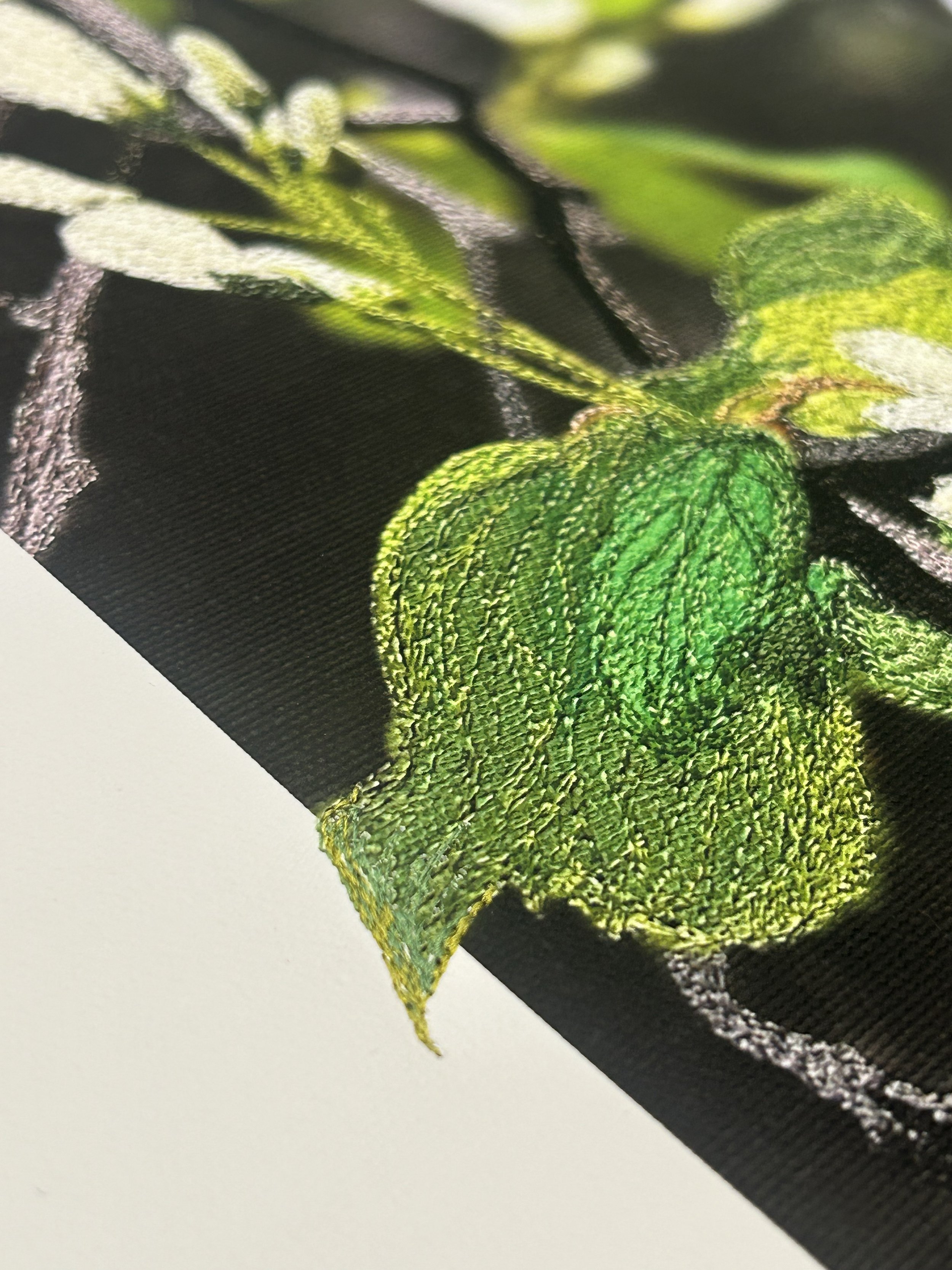 leaf embellish.jpg