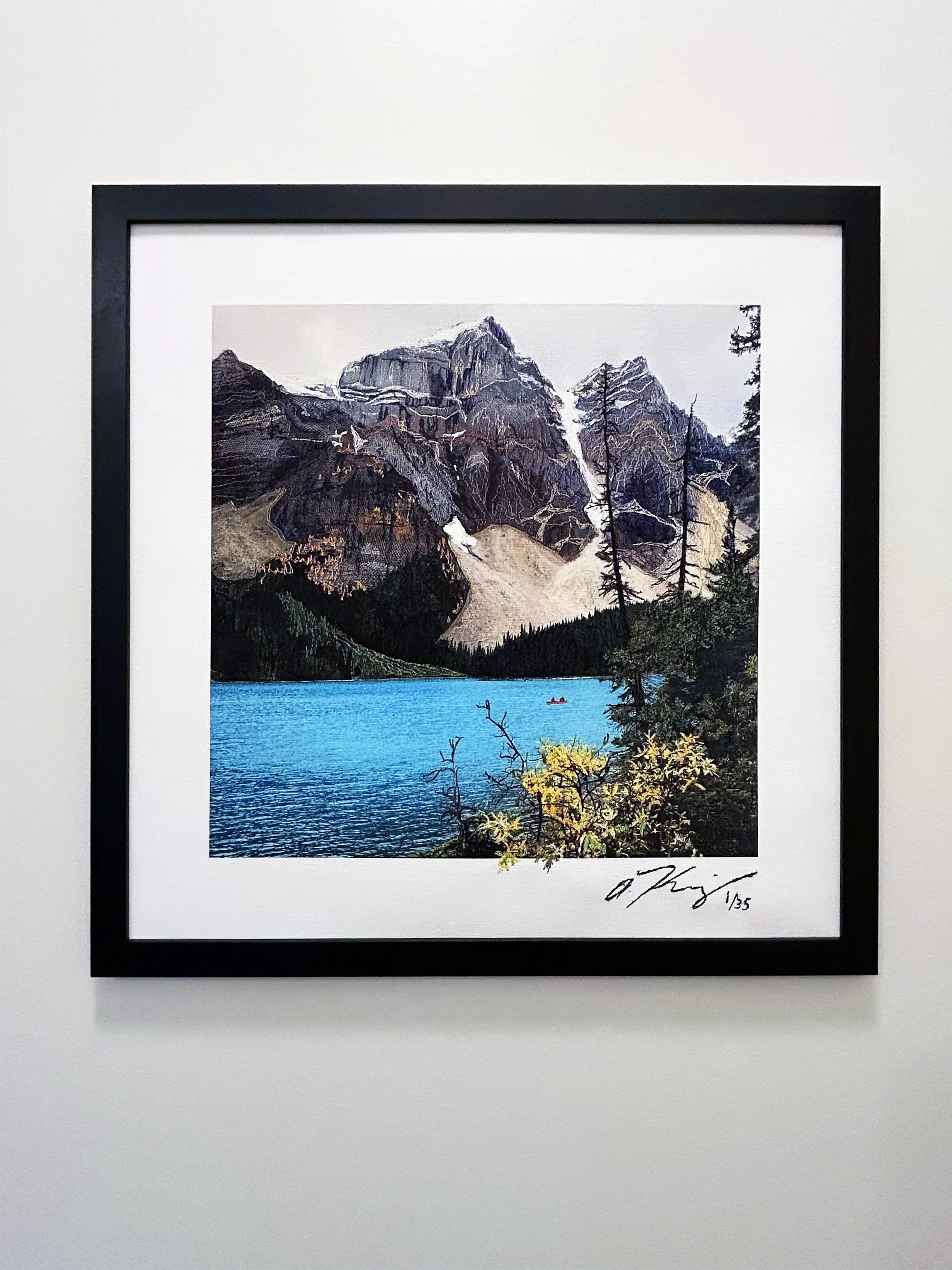 Moraine Lake framed.jpg