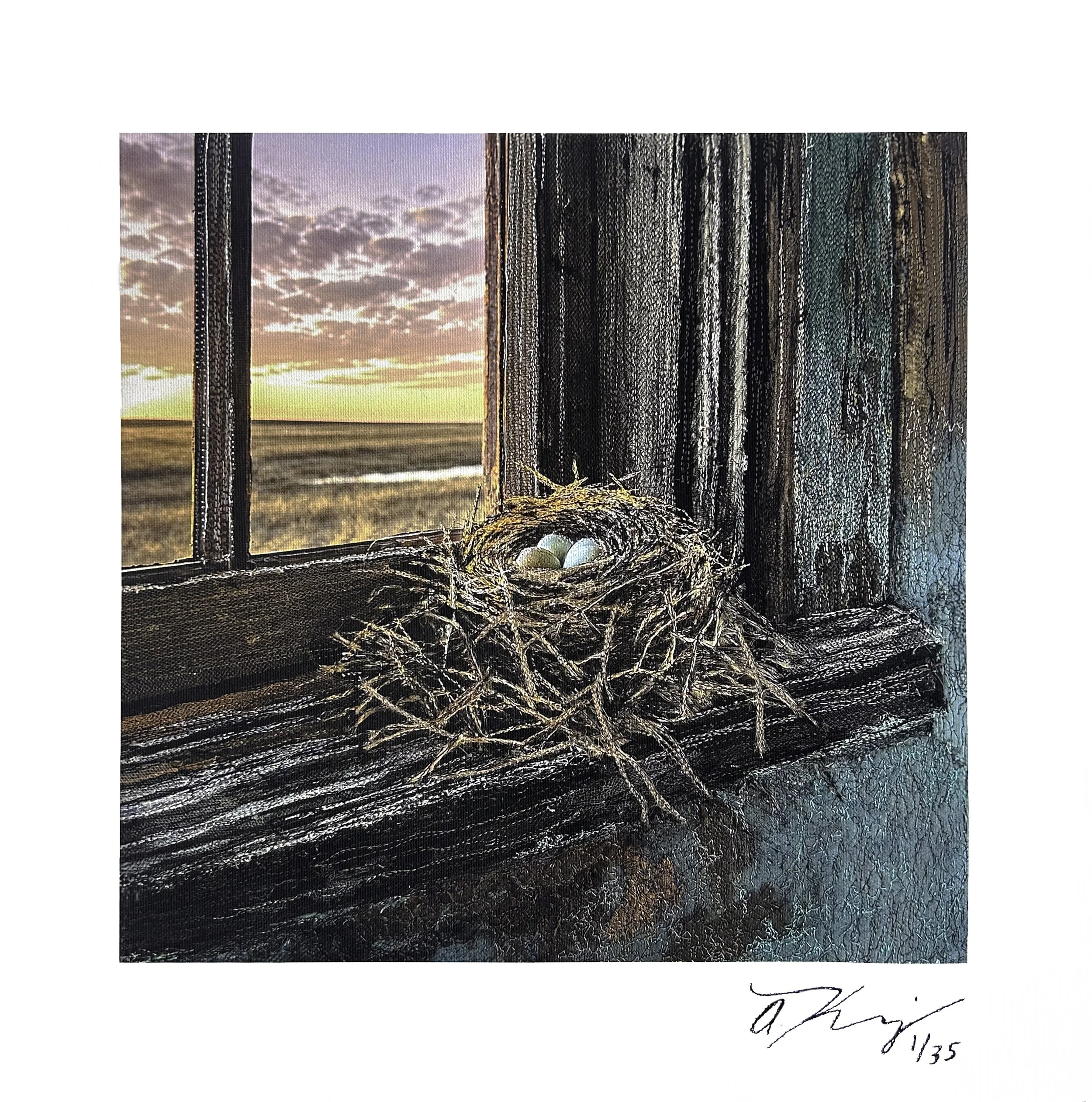 Cradled-PRINt FOR WEB NEW.jpg