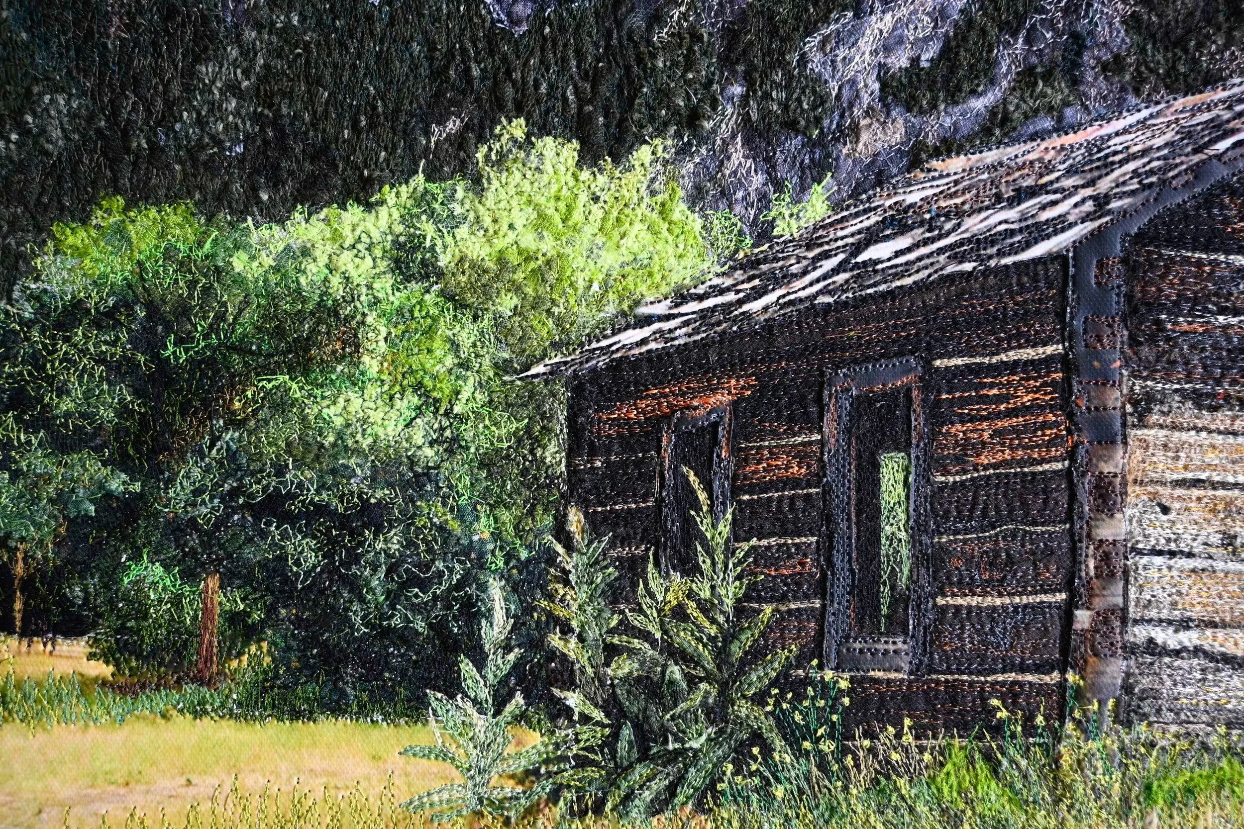 a+quiet+after+closeup.jpg