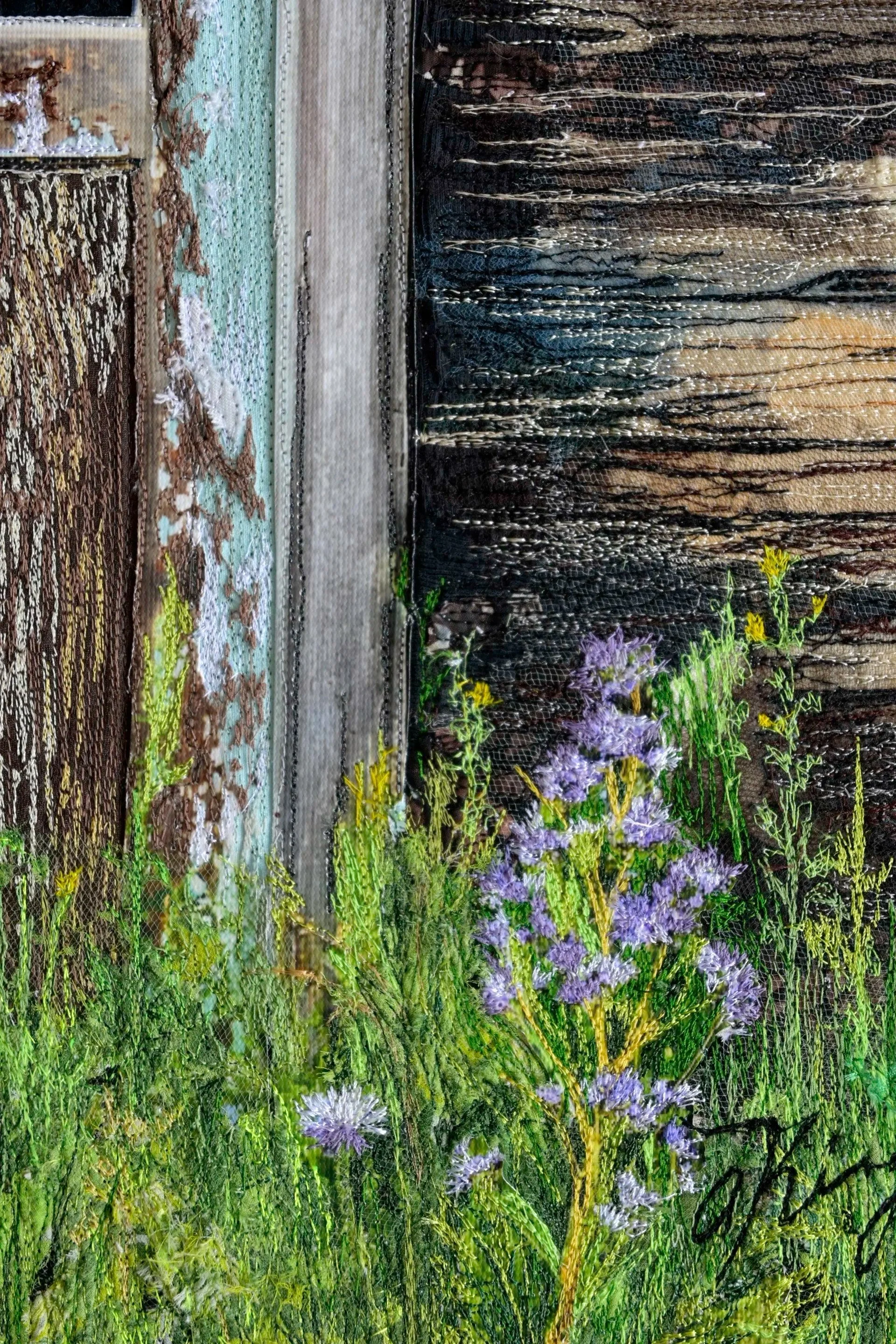 old+door+upclose.jpg