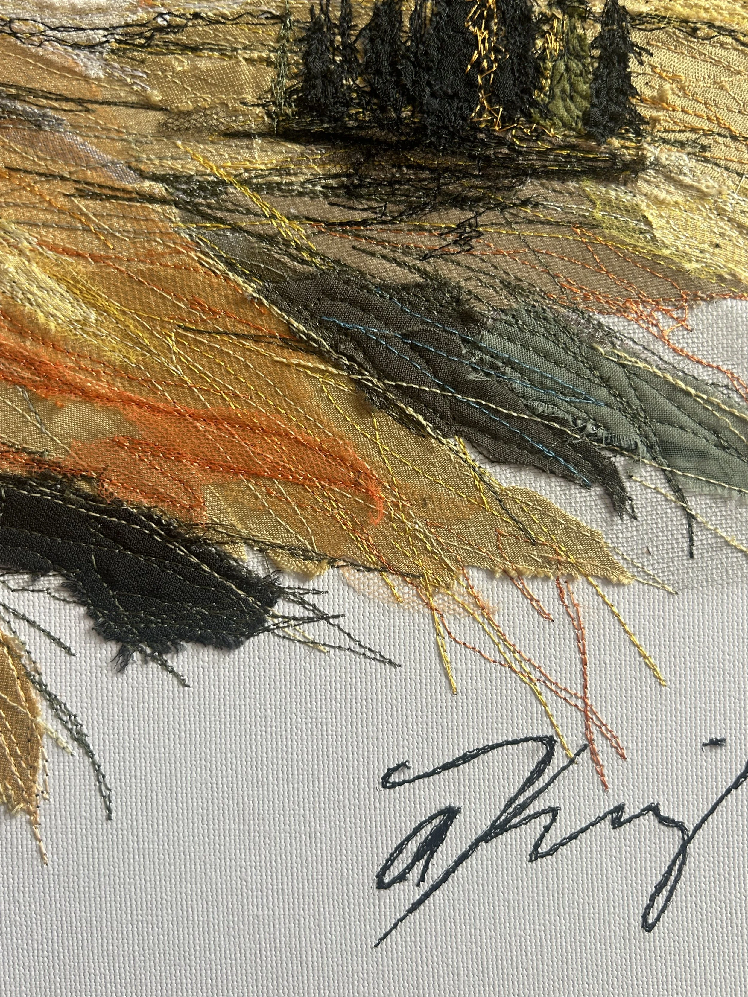mountain study closeup2.jpg