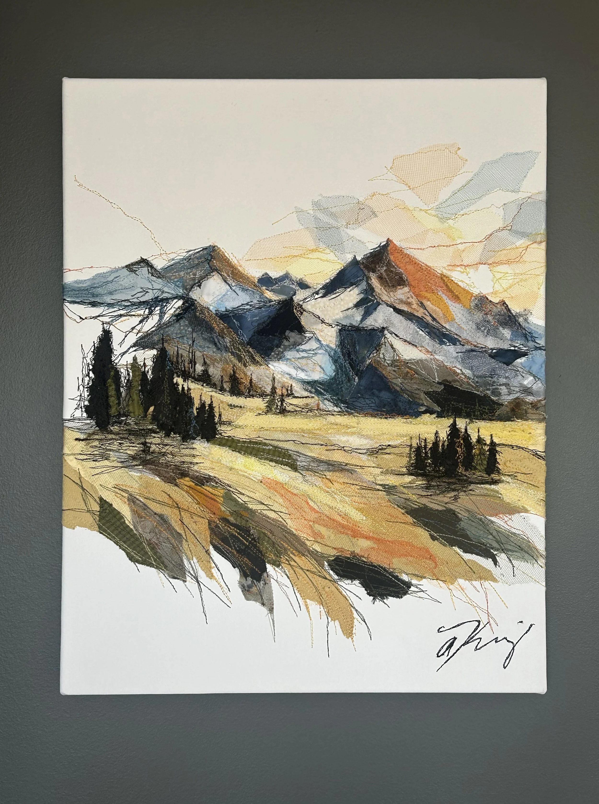 mountain study.jpg