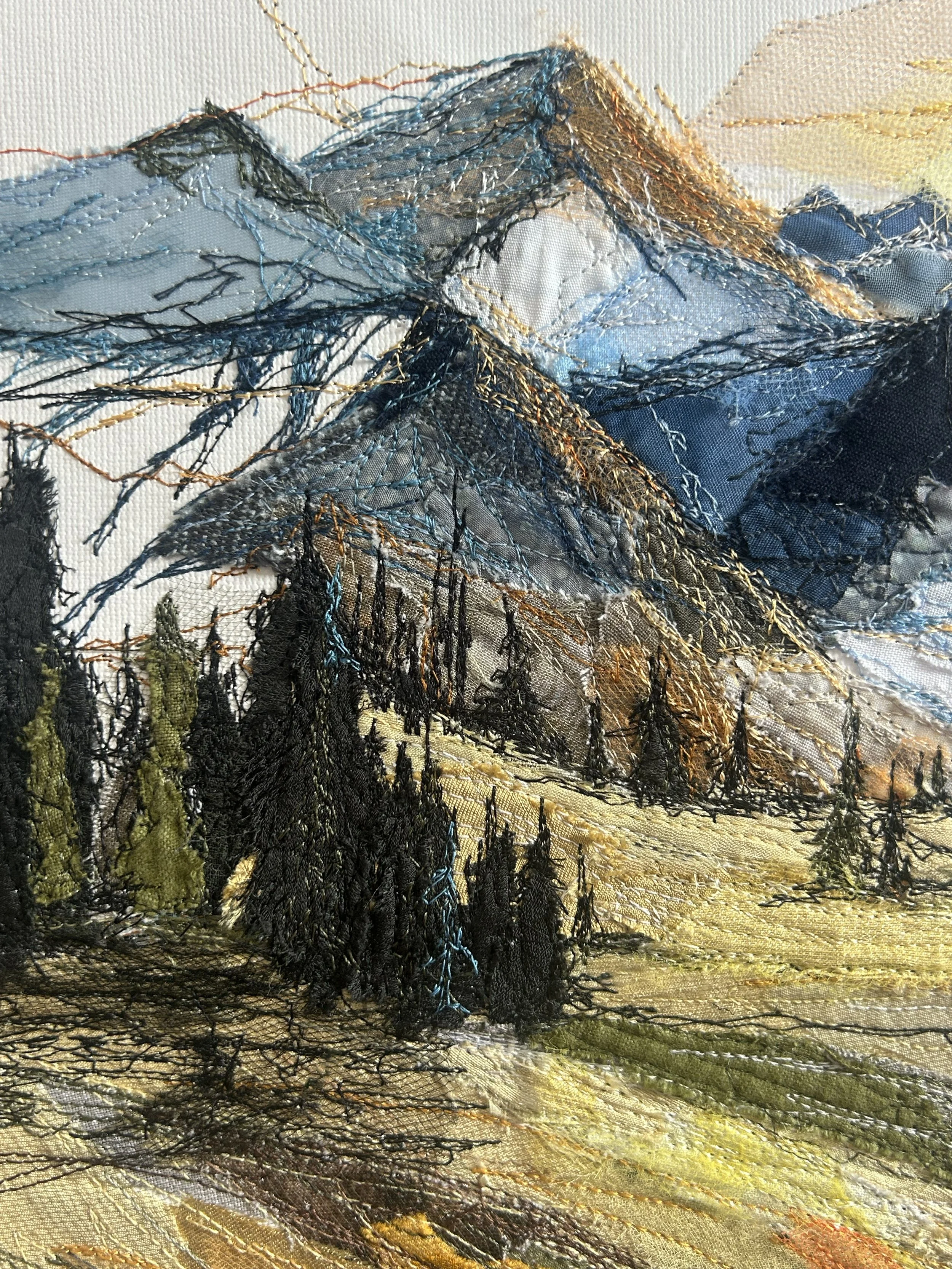 mountain study closeup3.jpg