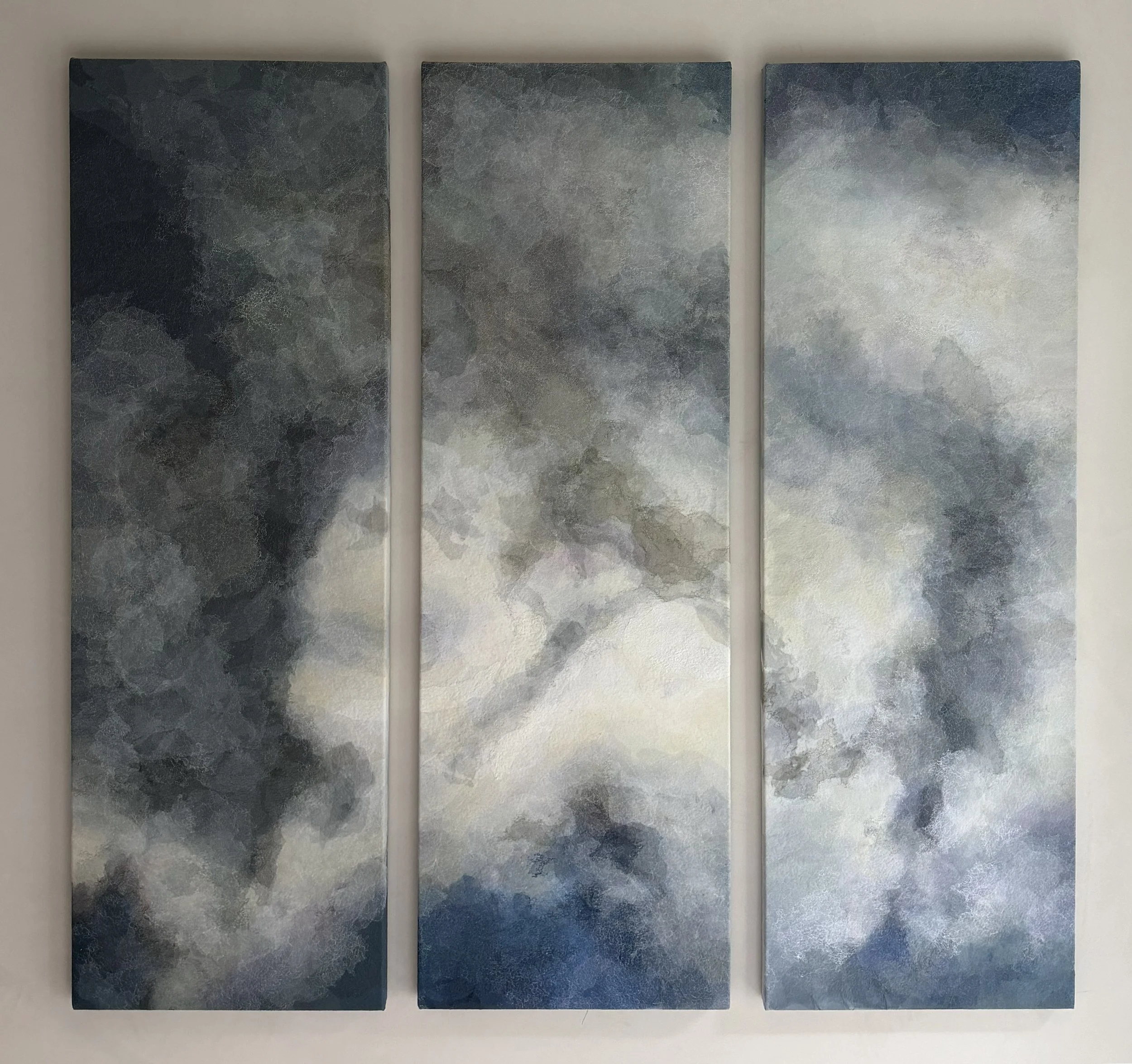 Storm- SOLD
