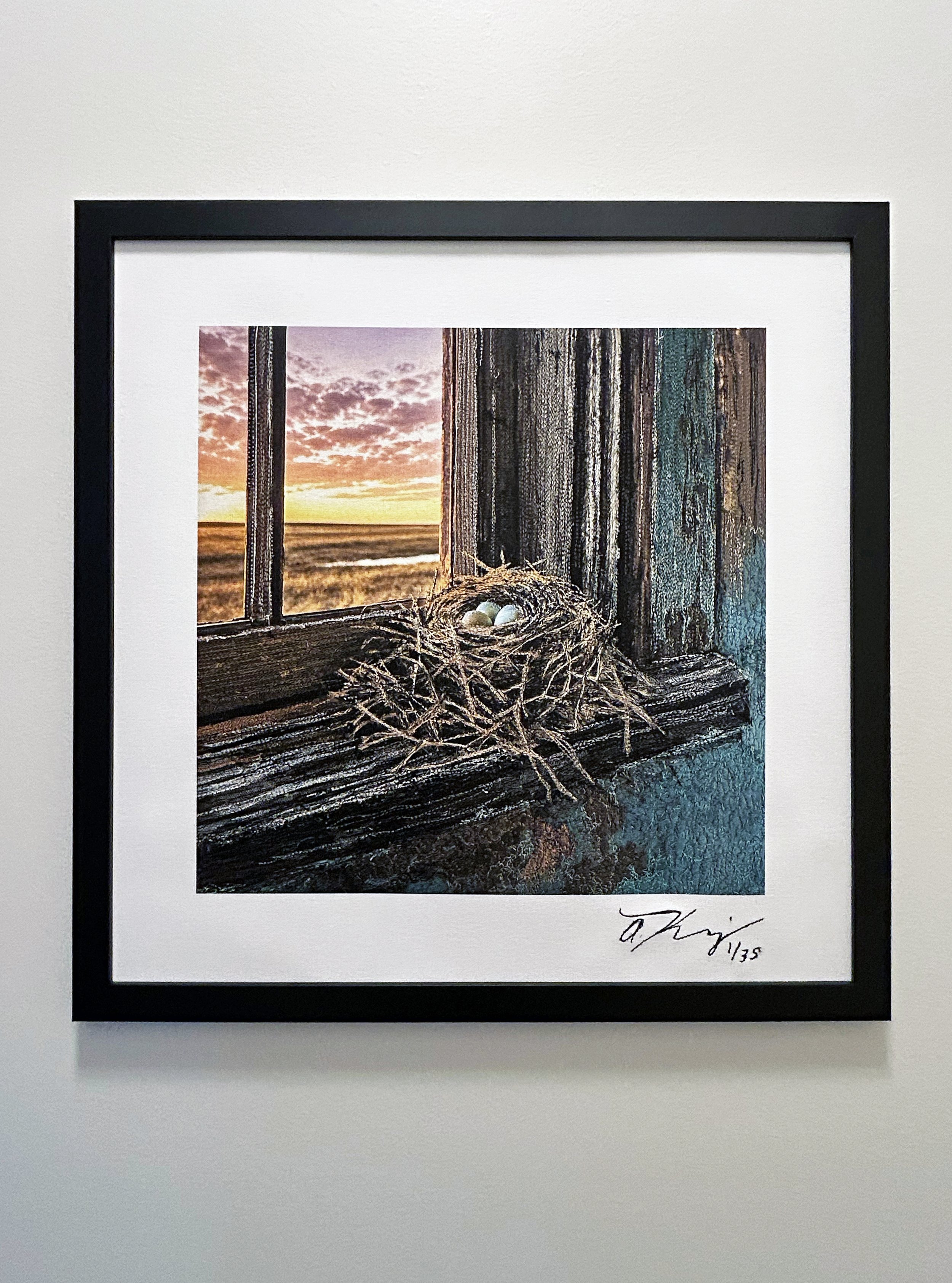 cradled framed.jpg