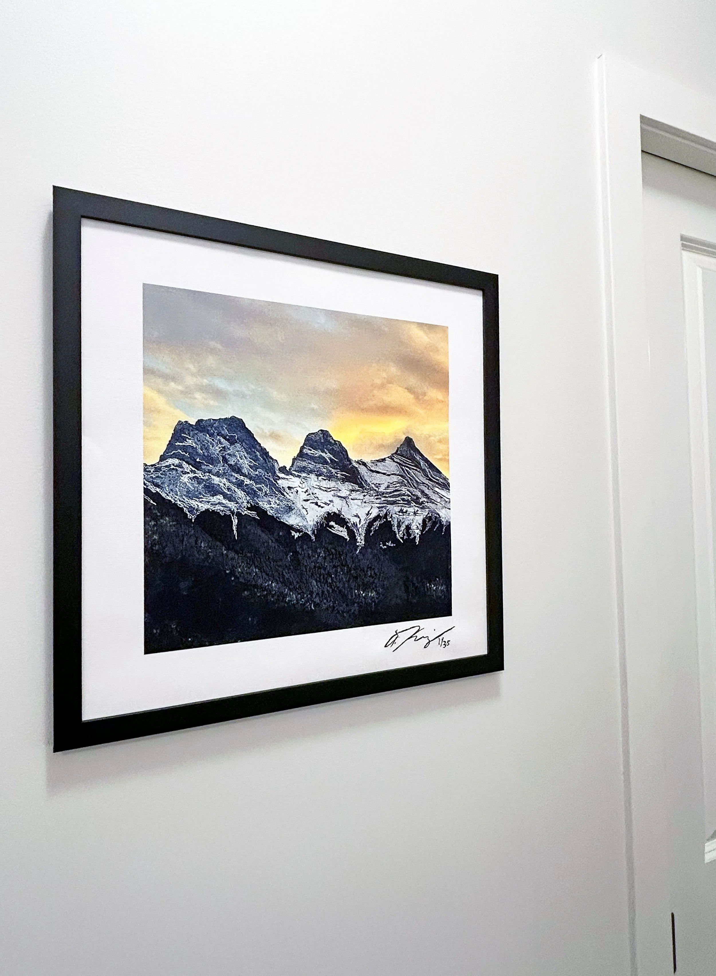 3 sisters framed.jpg