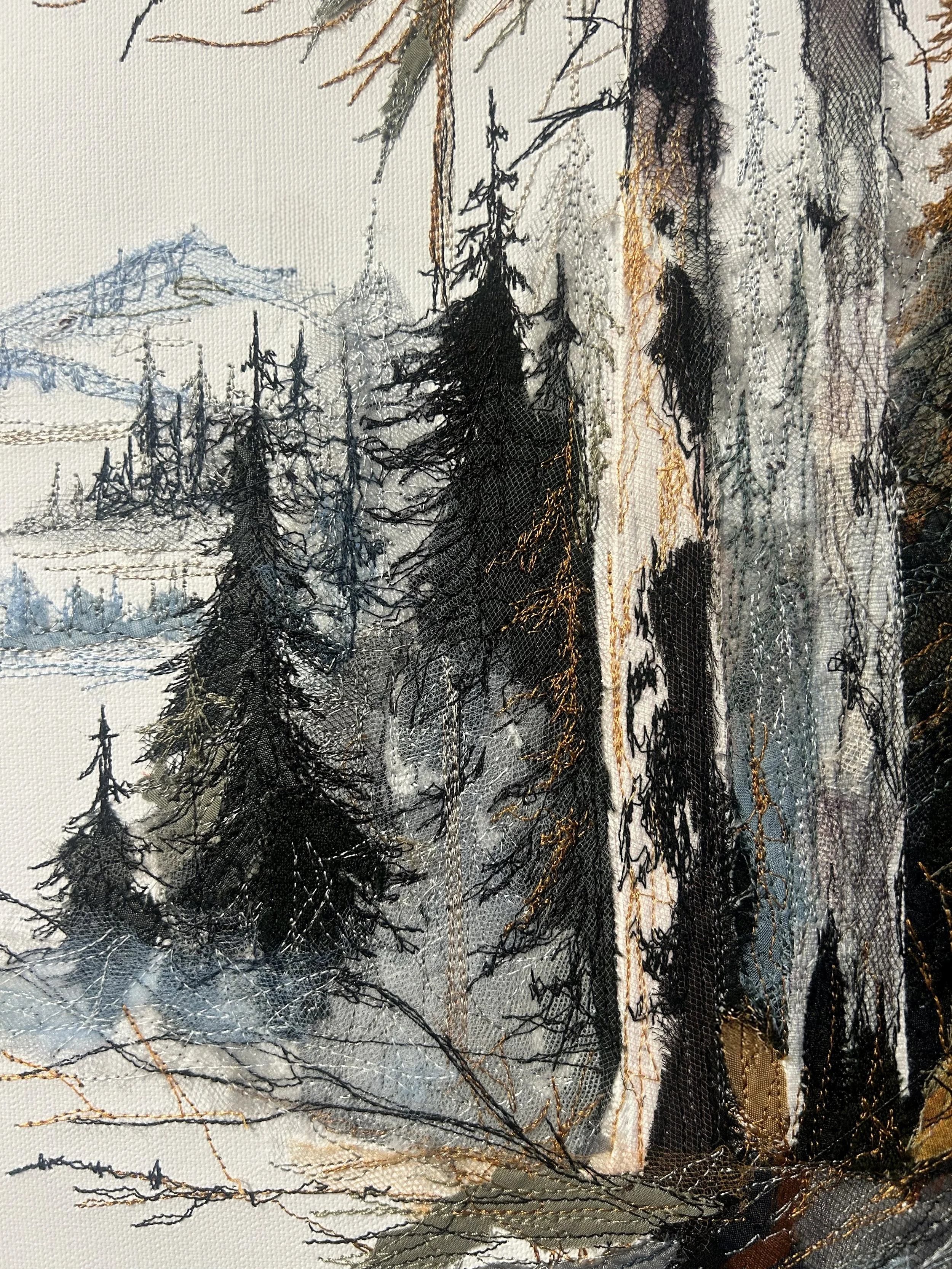 tree3.jpg