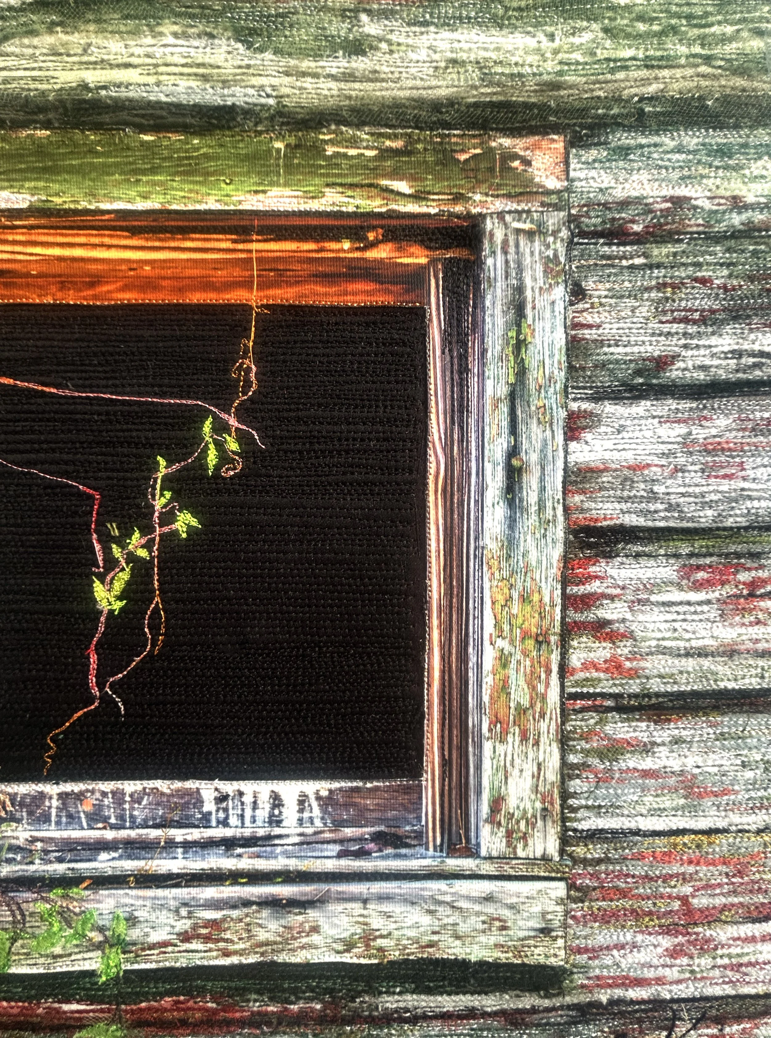 little vine closeup3.jpg