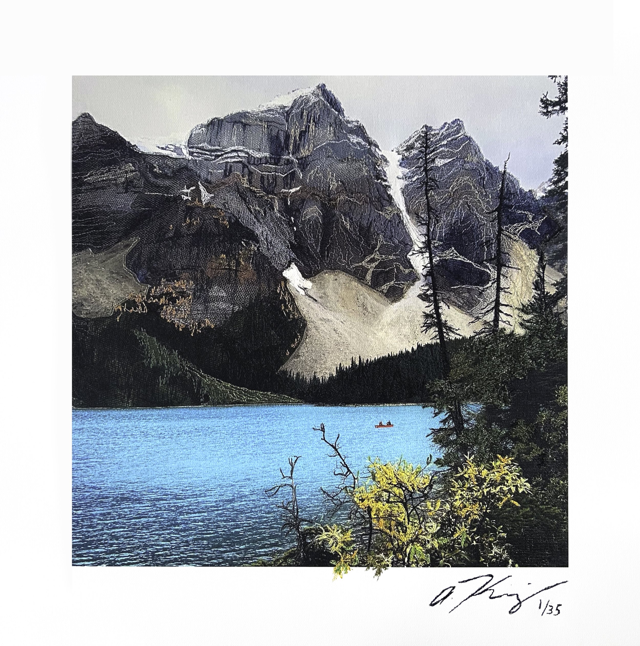 Moraine Lake- PRINT FOR WEB NEW.jpg