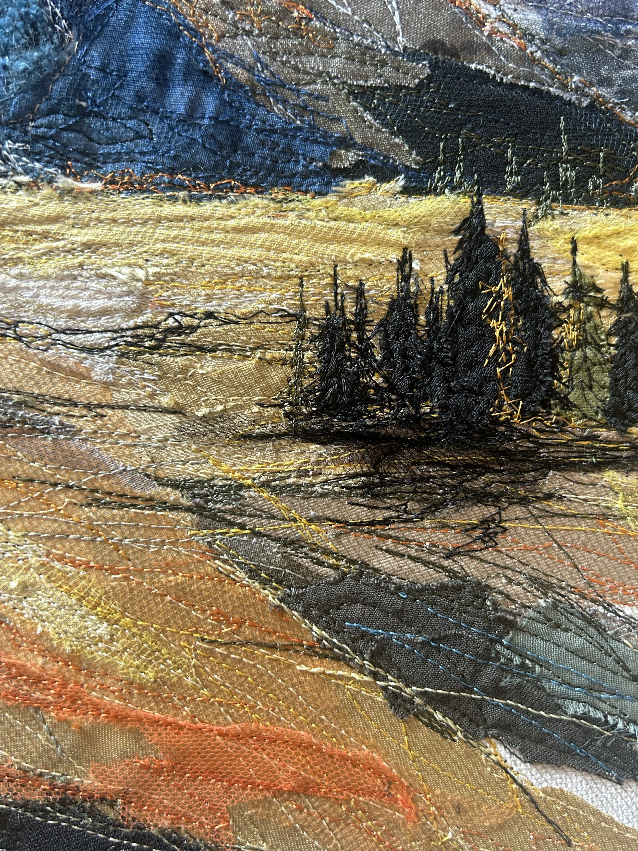 mountain study closeup4.jpg