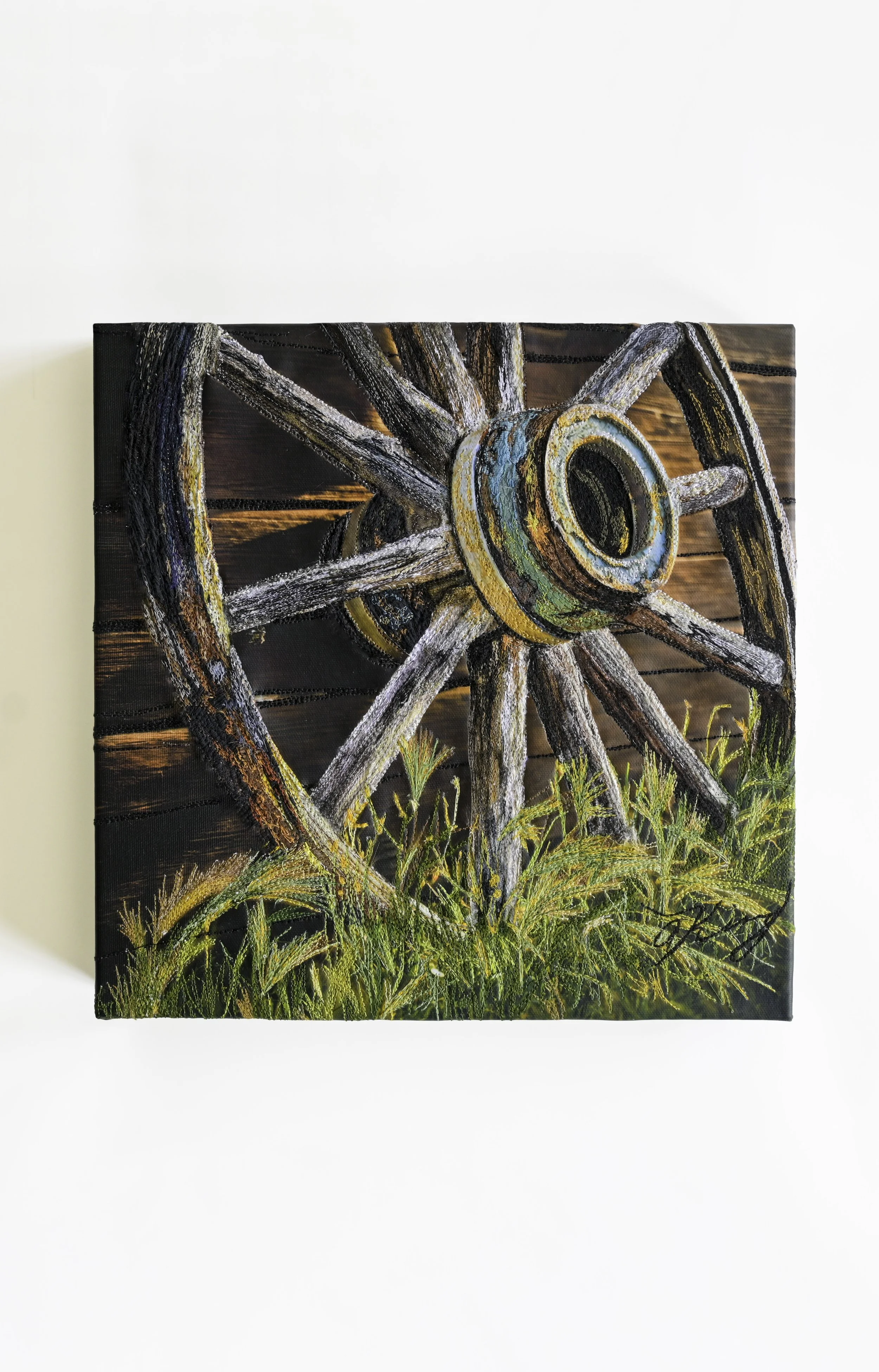 wagon wheel.jpg