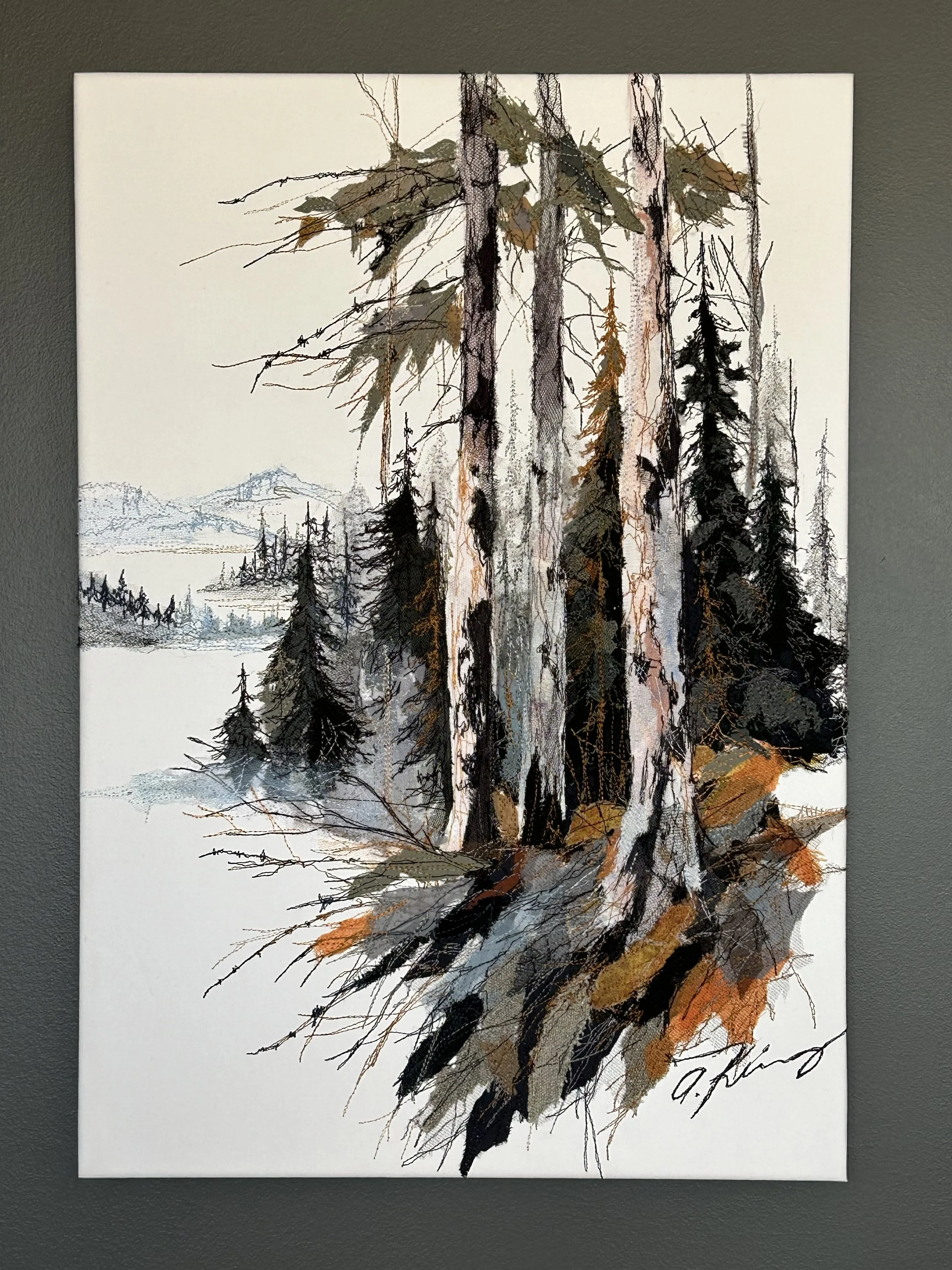 tree study for web.jpg