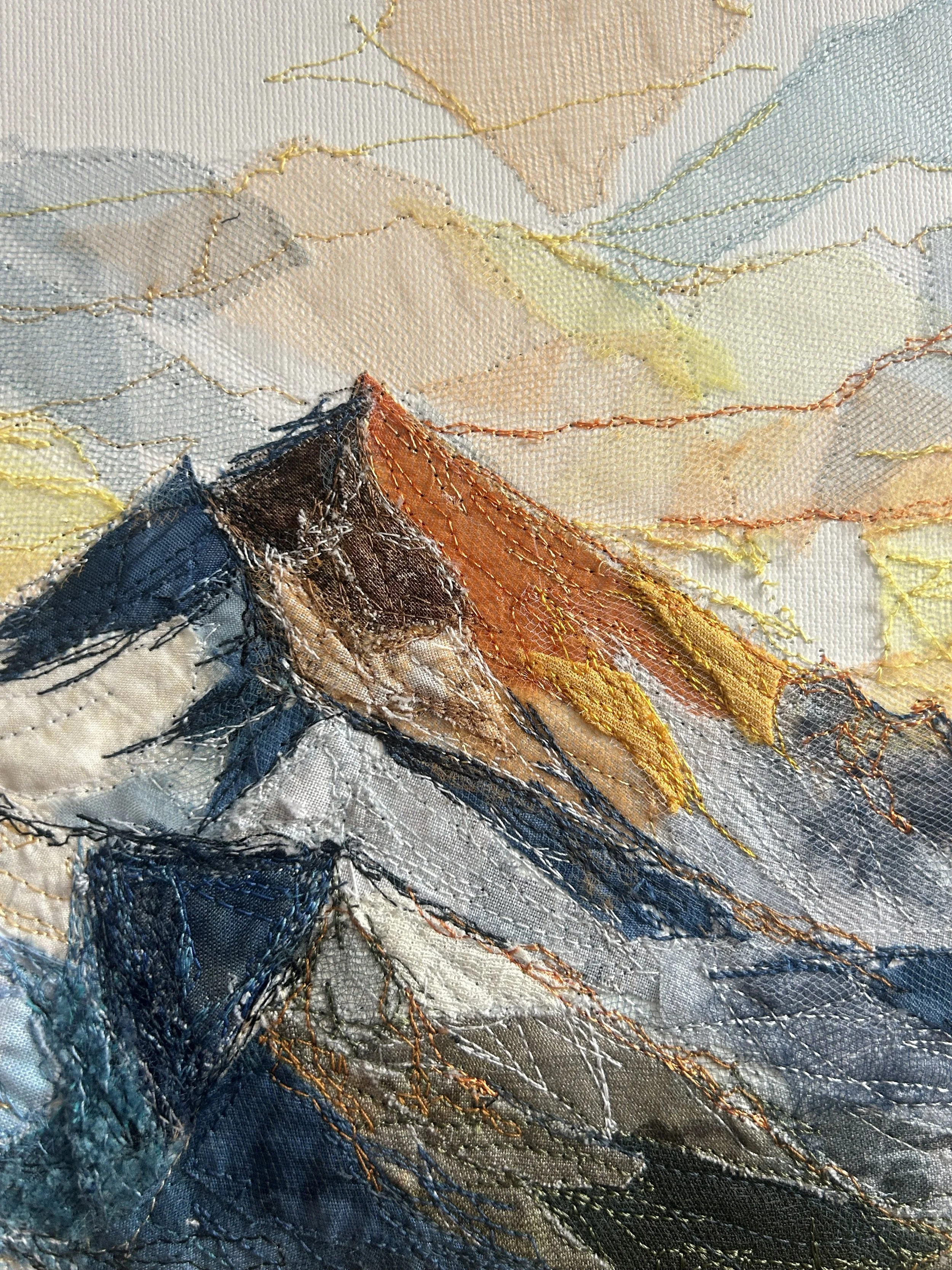mountain study closeup.jpg