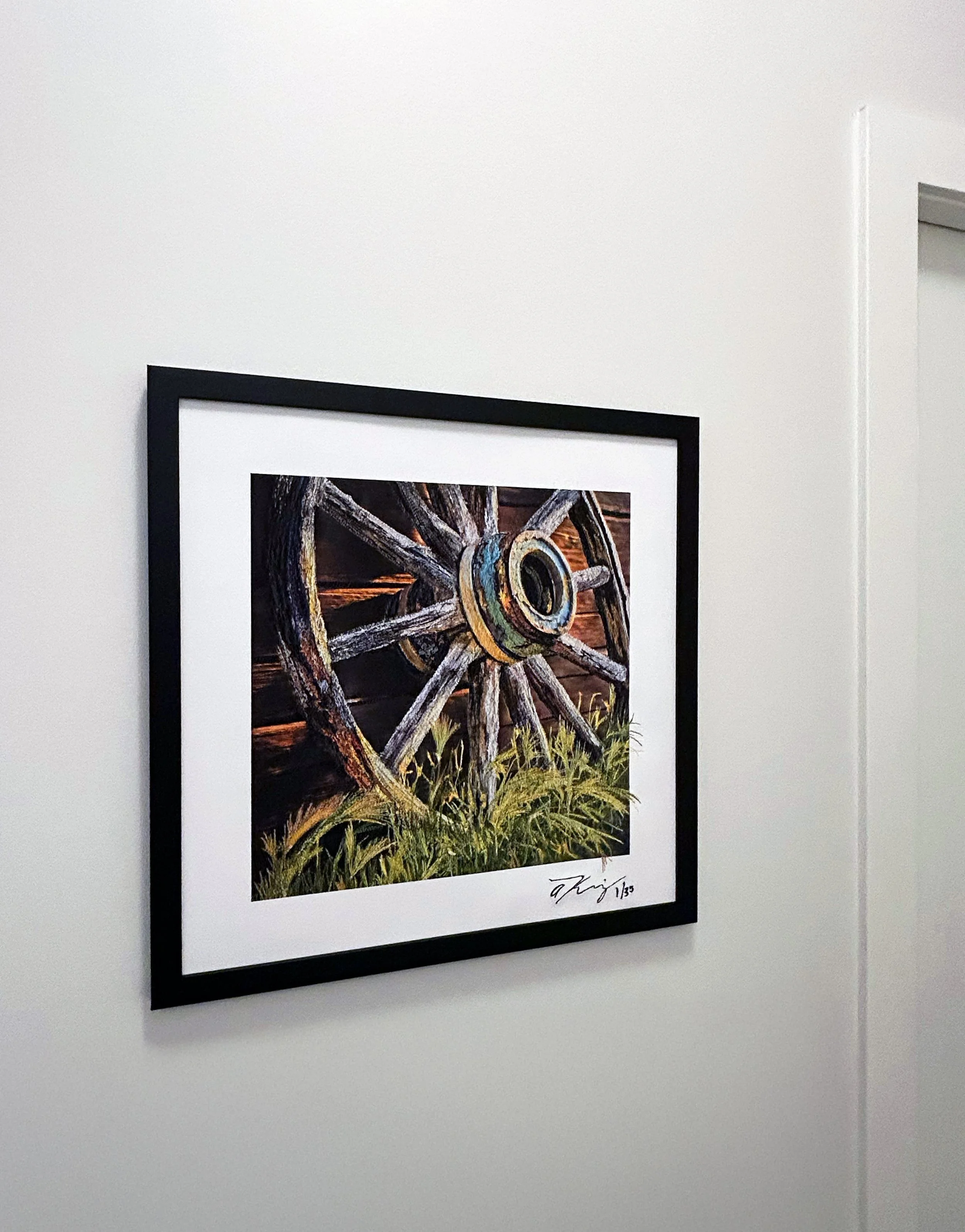 field wheel framed.jpg