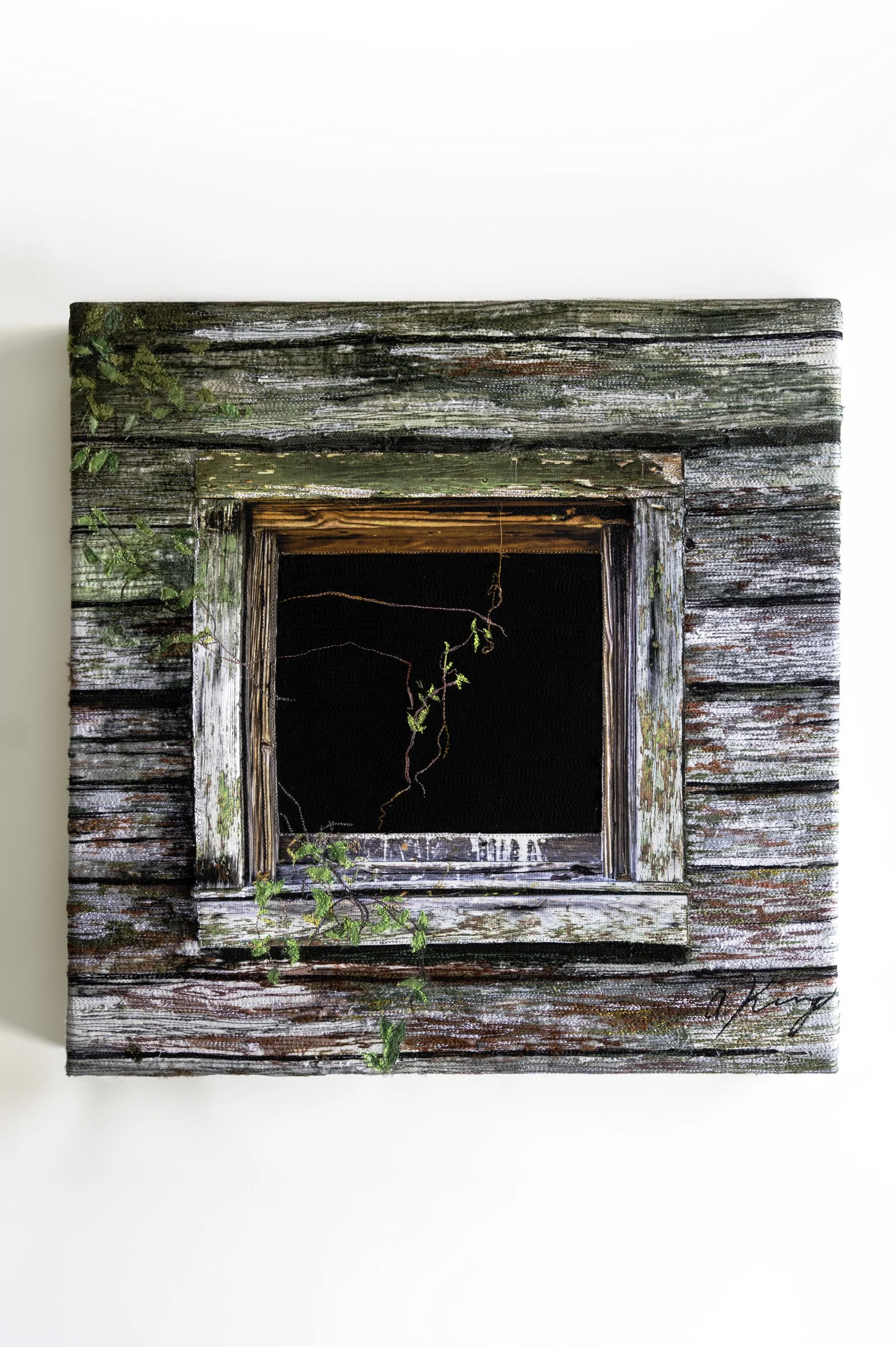 little vine.jpg