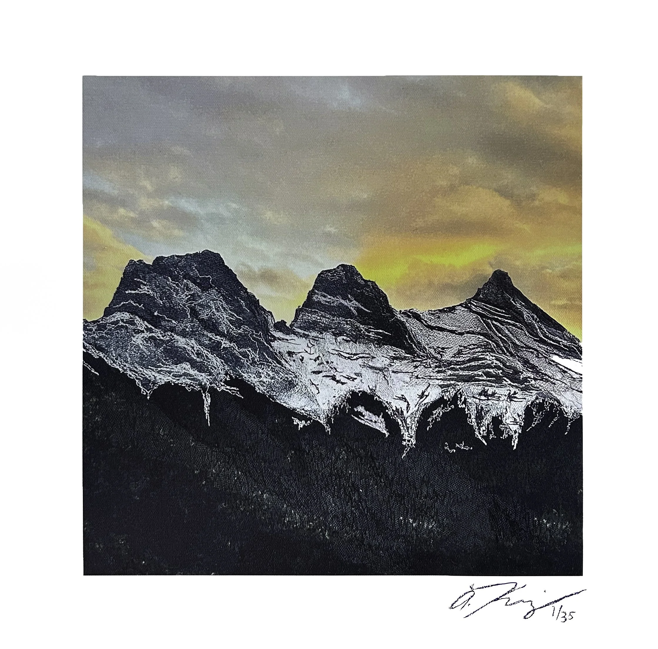 three sisters PRINT FOR WEB NEWcopy.jpg