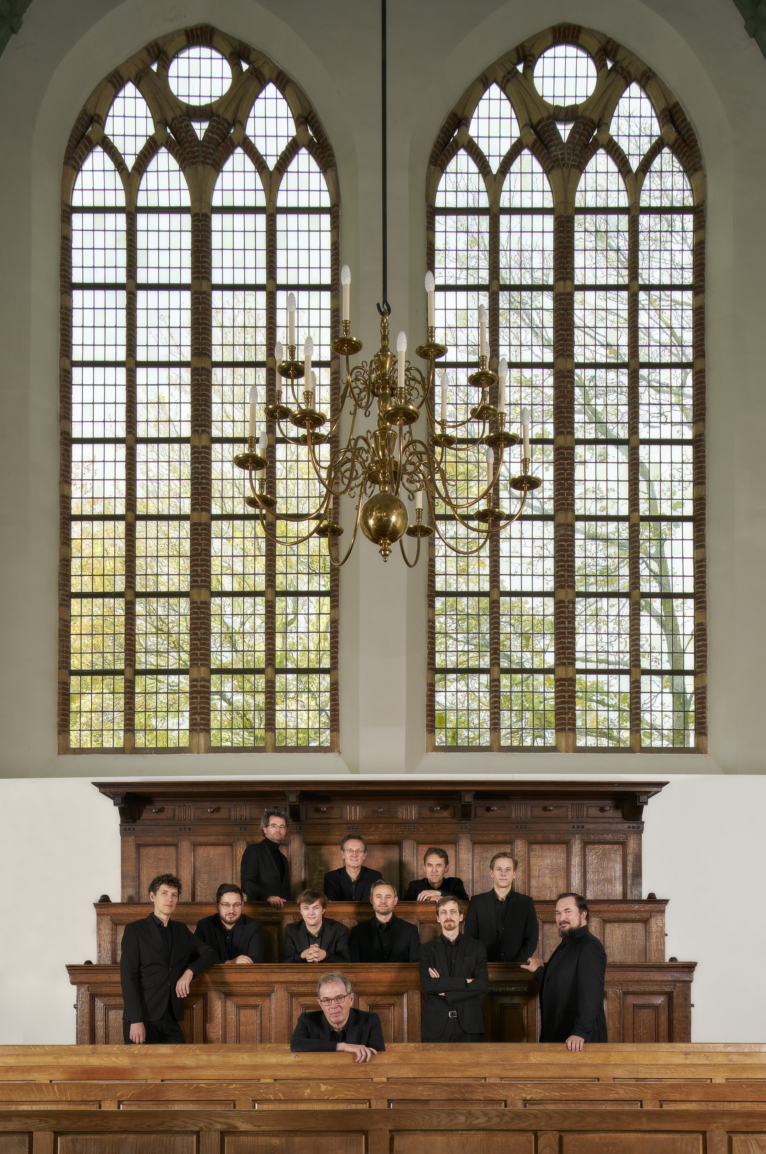 Cappella Pratensis 2021 photo by Hans Morren 2.jpg