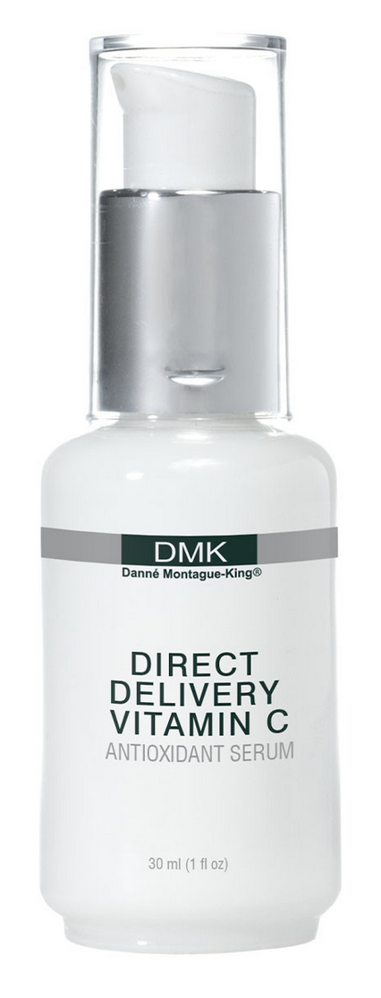 Direct Delivery C Antioxidant Serum