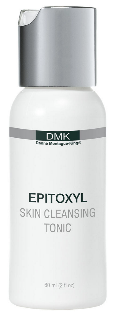 Epitoxyl Skin Cleansing Tonic