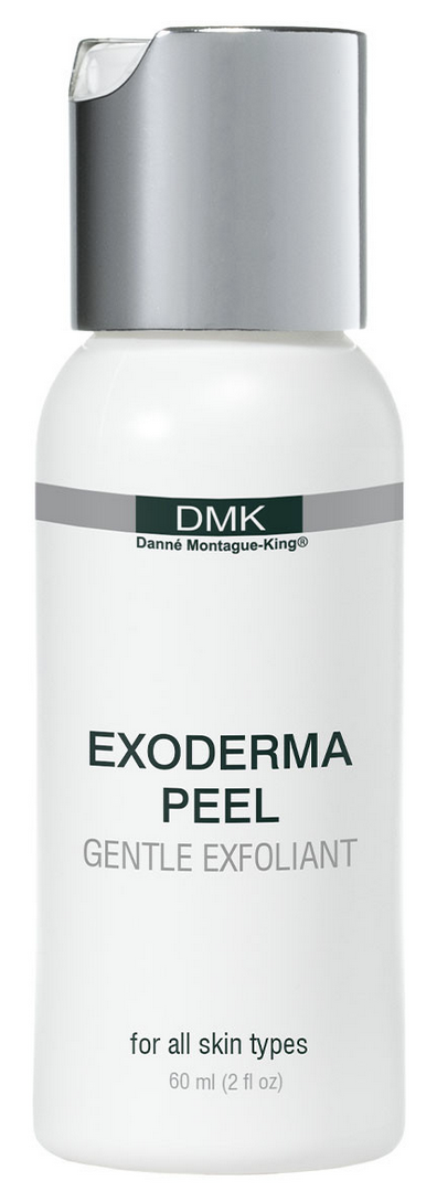 Exoderma Peel Gentle Exfoliant