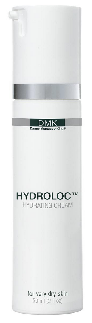 Hydroloc Hydrating Cream