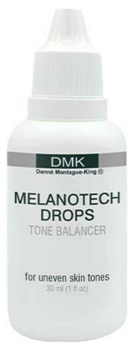 Melanotech Drops Tone Balancer