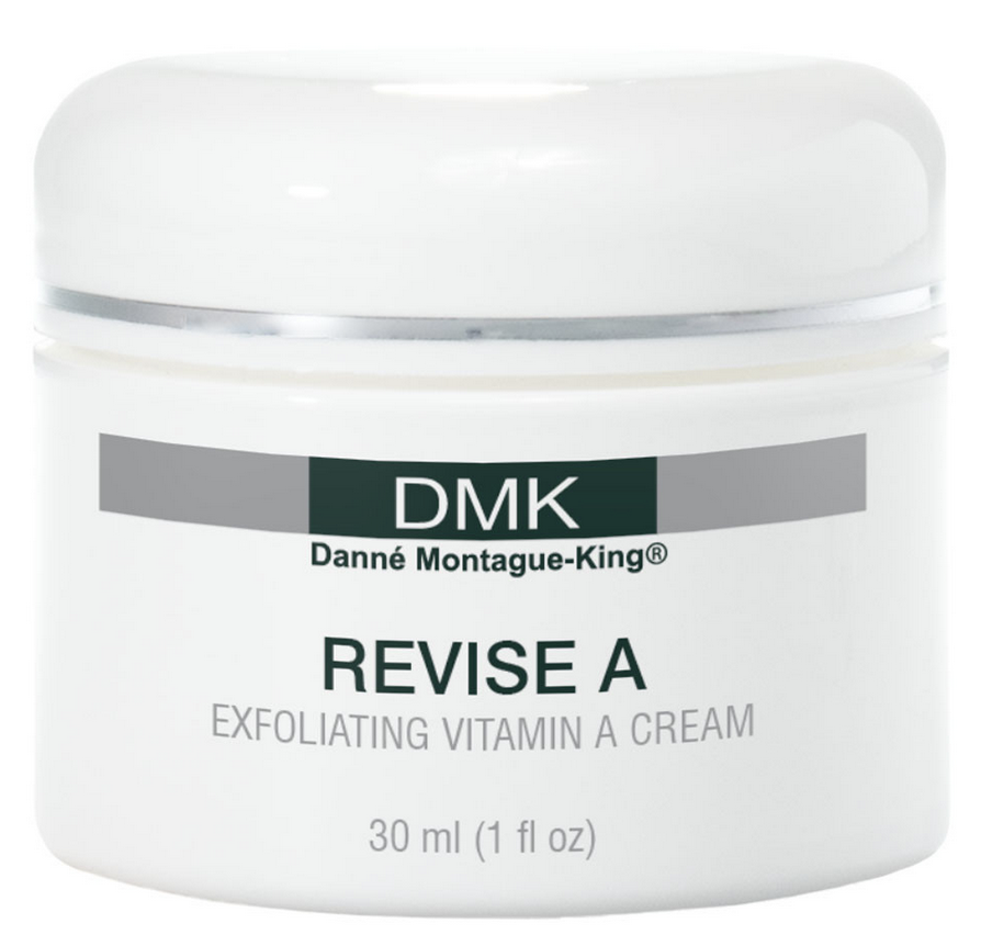 Revise A Exfoliating Vitamin A Cream