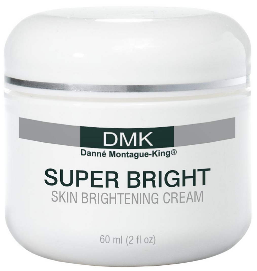 Super Bright Skin Brightening Cream