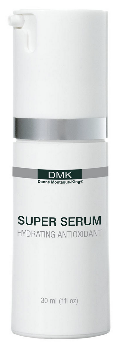 Super Serum Hydrating Antioxidant