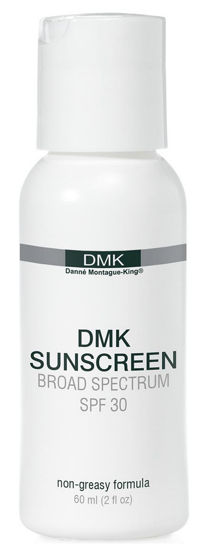 Sunscreen SPF 30