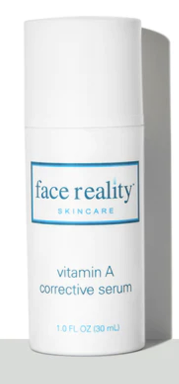 Retinal B3 Serum