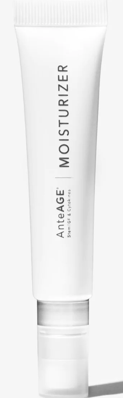 Moisturizer 15ml