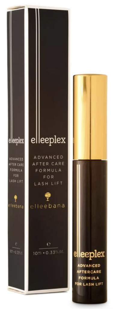 Advanced Aftercare Formula