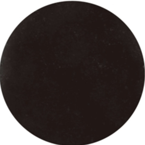 Purifying Charcoal Hydrojelly Mask