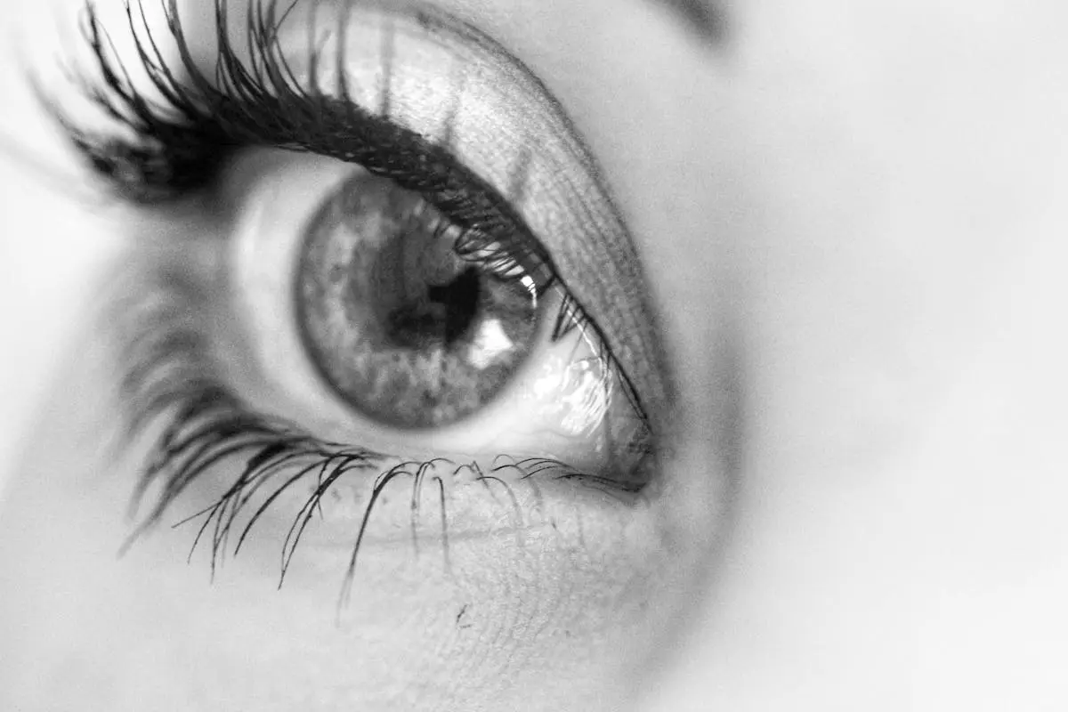 How Does a Keratin Lash Treatment Work?