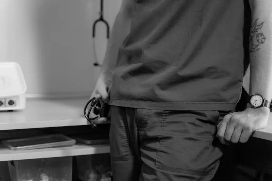 A Guide to Safe Permanent Tattoo Removal Techniques