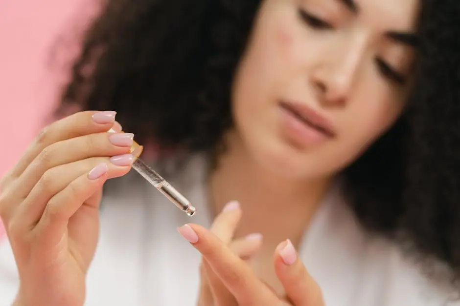 12 Skincare Secrets for Ultimate Blackhead Removal