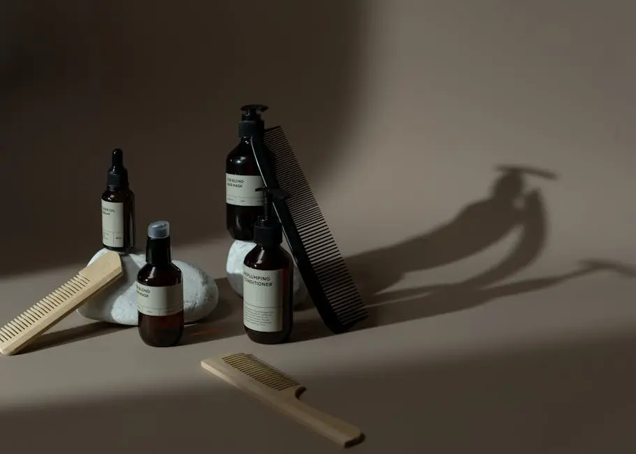 11 Steps to An Organic and Natural Beauty Regimen with Colorescience