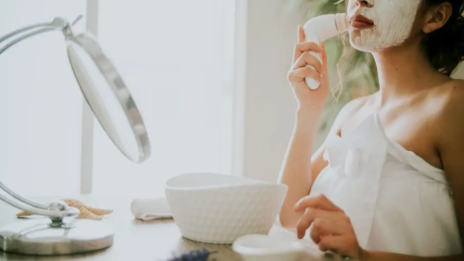 How Can Green Envee Moisturizer Promote Youthful-Looking Skin?
