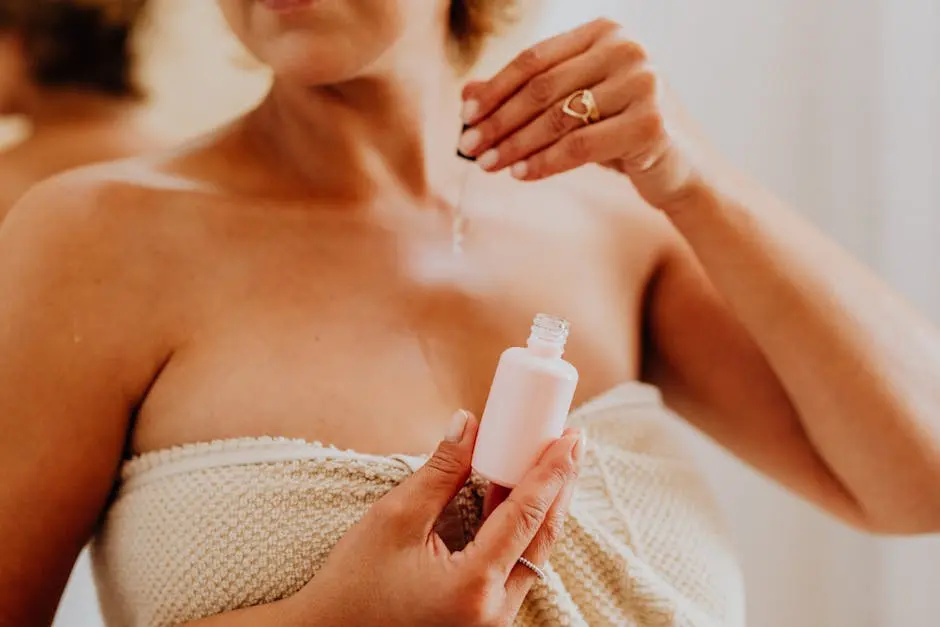 What Are the Benefits of Microneedling for the Face?