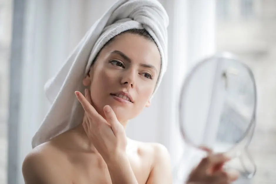 Elevate Your Skincare Routine with the Bespoke Facial