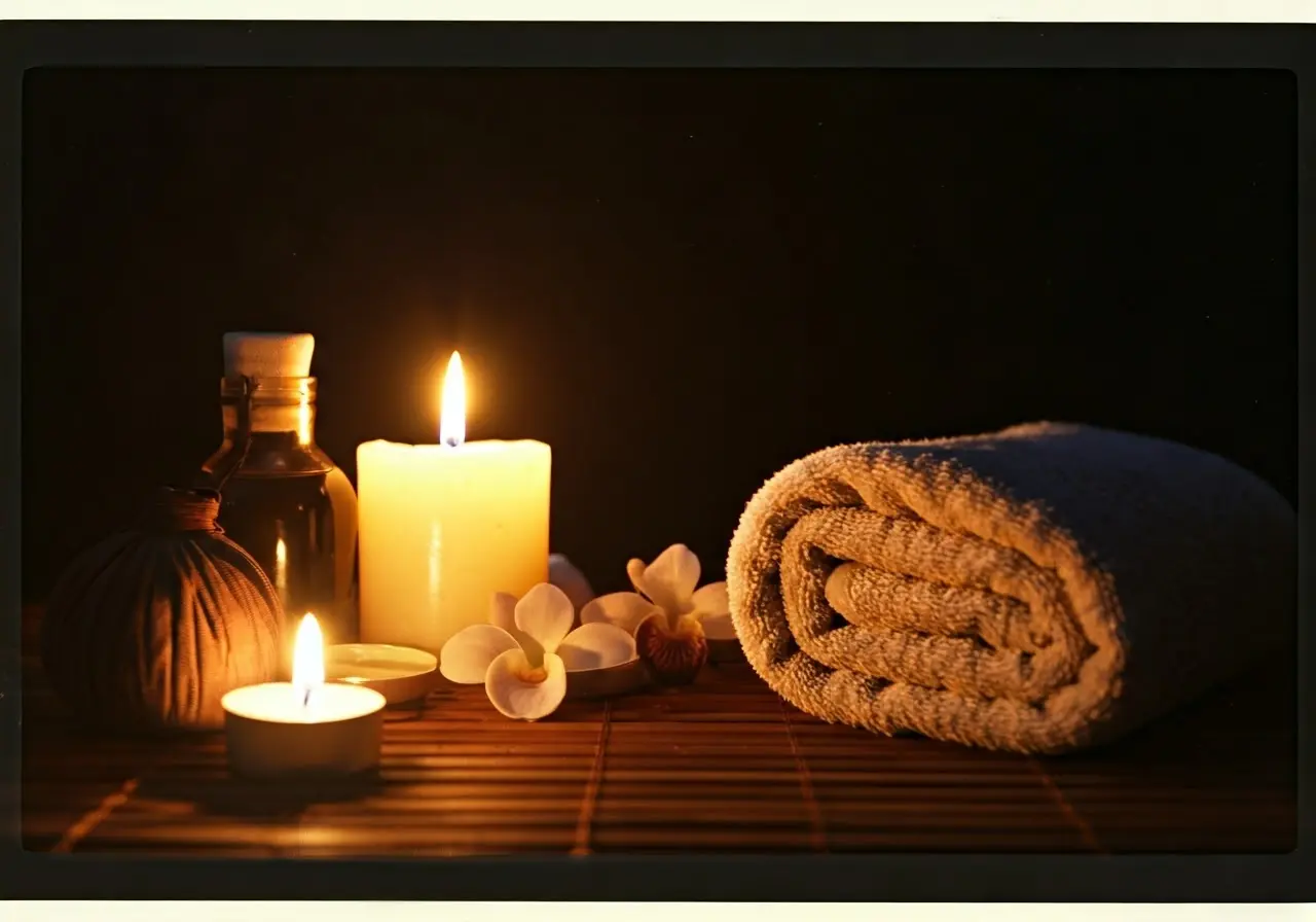 Unlocking Radiance with the Mommy Glow Facial