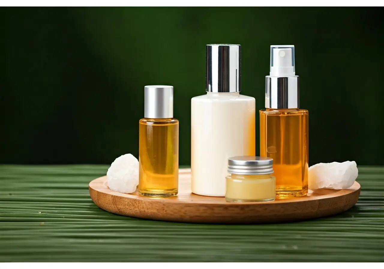 8 Advanced Skincare Treatments You Can Find in The Museum District
