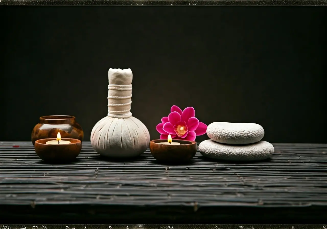 Why a Wedding Glow Facial is Essential Before Your Big Day in The Museum District