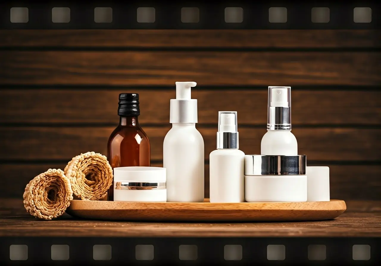 Can a Bride Facial Help with Last-Minute Skin Concerns?