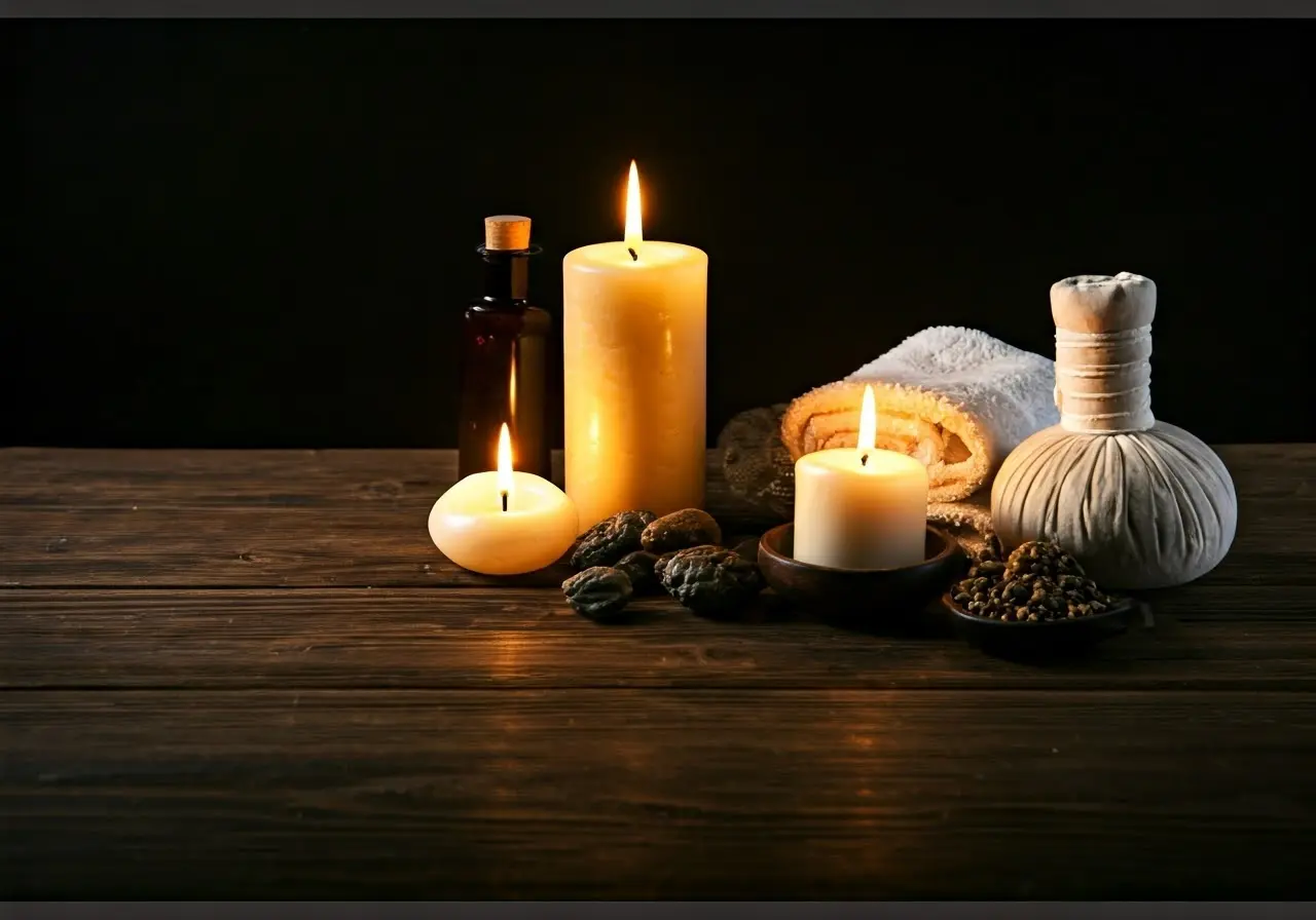 Why Should You Consider a Mom Facial in Houston?