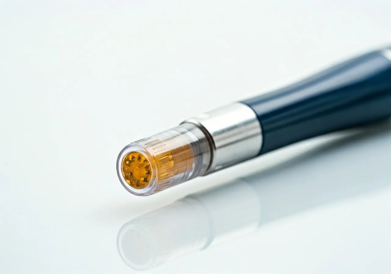 What Is Microneedling for Acne Facial and How Does It Work?