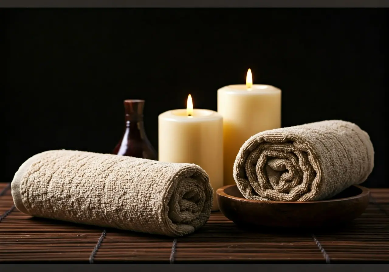 9 Tips for Enhancing Your Glow with a Customized Facial Near You