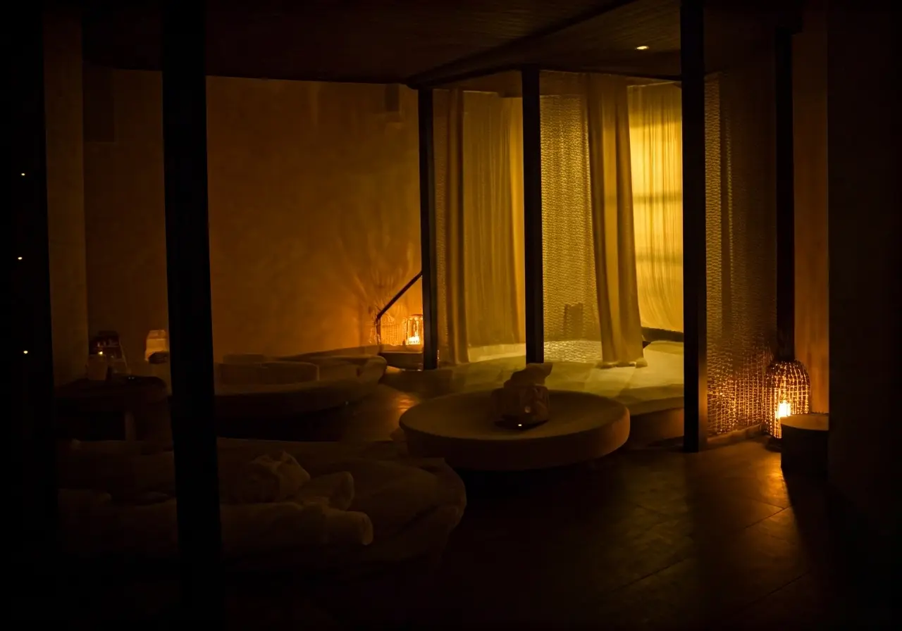 How Often Should I Get Facials in Houston?